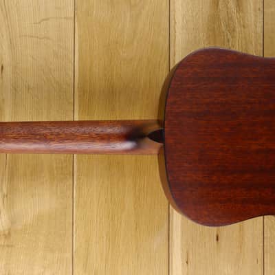 Eastman ACTG1 #M2308419 image 2