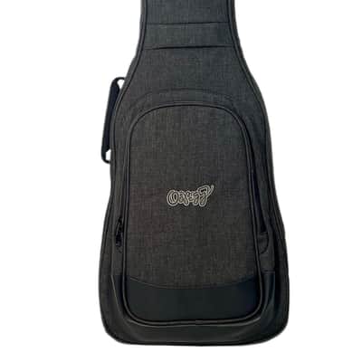 OOPEGG Trailbreaker MK-1 2023 - Burgundy Mist Metallic. NEW (Authorized Dealer) image 12