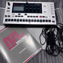 *LAST DROP* Elektron Monomachine SFX-60 + MKII - 2016