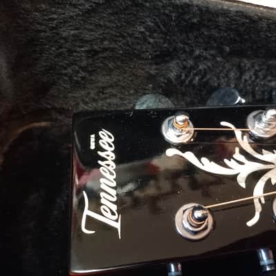Gewa Tennessee Banjo image 5