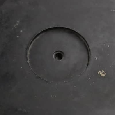 Ludwig 14" Vacuum Practice Pad #2 image 5