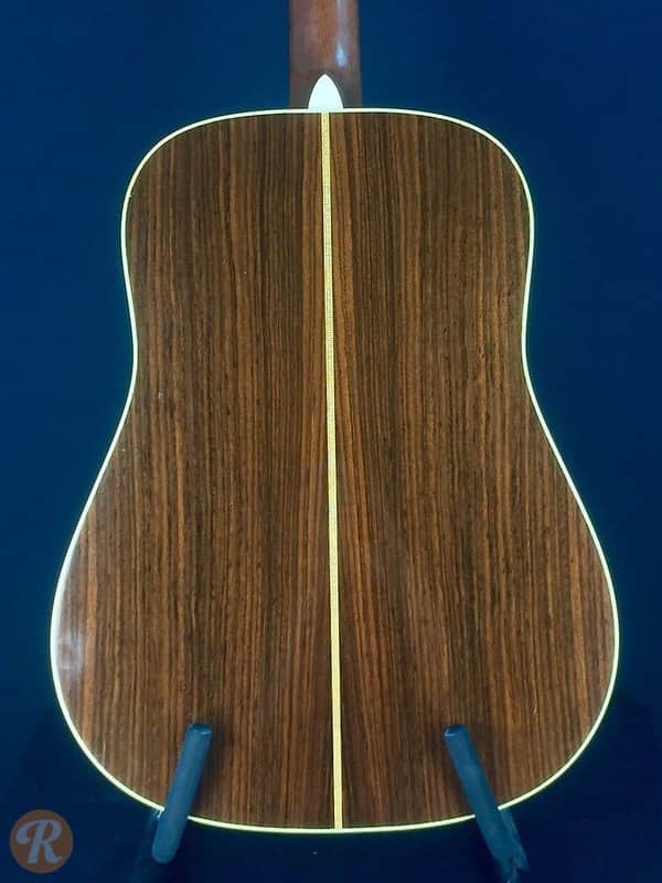 Martin HD-16R Adirondack 2009 - 2015 image 4