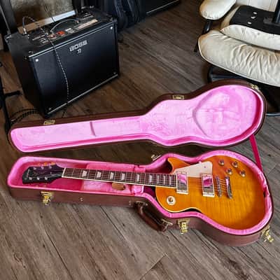 Epiphone Lazarus image 9