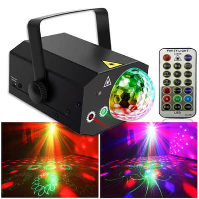 Singtronic Complete 3000W Karaoke System w/ Youtube by iPhone/iPad image 6
