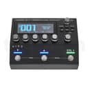 Boss GT-1000CORE 2020 - Present - Black