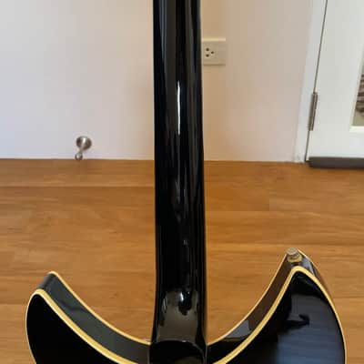 Greco RG 850 - Made in Japan 1990 image 16