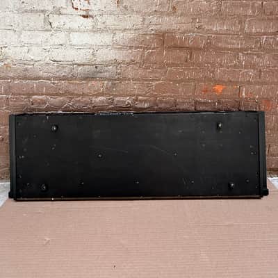 Roland EP-50 Vintage 73-Key Electronic Piano Made in Japan – Tested, All Keys Working image 8