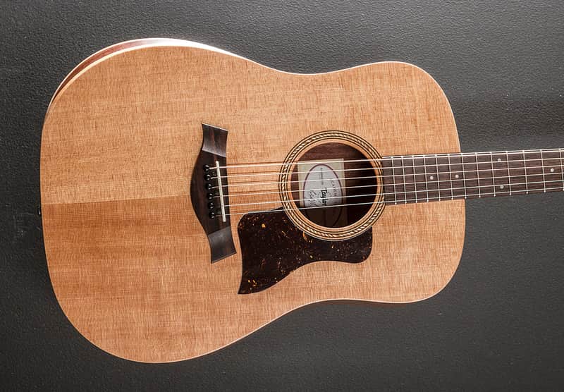 Taylor Academy 10E '25