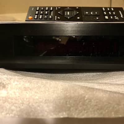Pioneer VSX-S520 5.1 Channel 4K UHD HDR Network Receiver with Wi-Fi, Bluetooth, Dolby Atmos, Etc. *New/Open-Box!* image 20