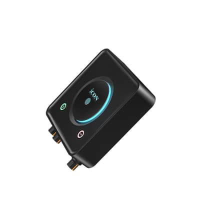 iCON Usolo Live Recording Interface image 4