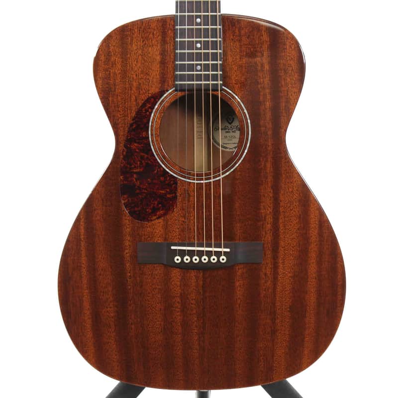Guild M-120L