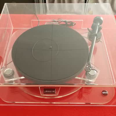 Srm tech Arezzo image 2