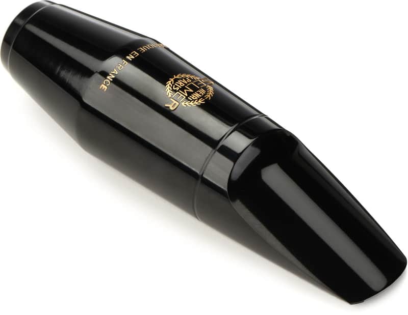 Selmer Paris S414180 S90 Series Tenor Saxophone Mouthpiece - 180 image 1