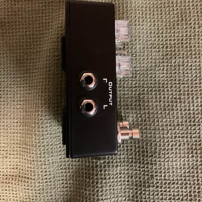 Jet Pedals Revelation Radiant Space Reverb 2023 - 2025 - Various image 3
