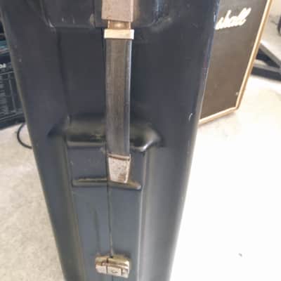 Elka solist 505 original case image 3