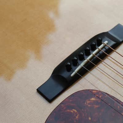 BOURGEOIS D Country Boy/TS HARDCASE image 5