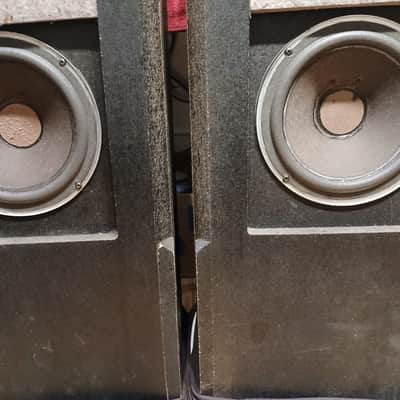 AR Teledyne 93s -I AM IN THE PROCESS OF RESTORING THESE TO COLLECTOR GRADE image 4