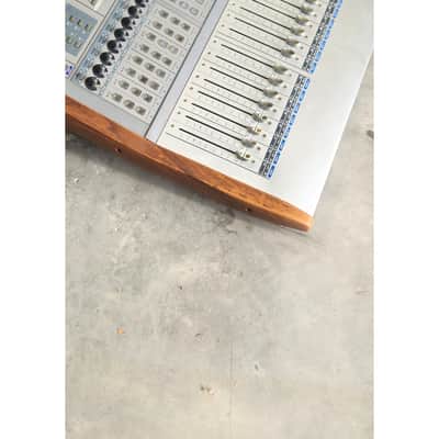 Tascam DM-4800 - Excellent w/ Manuals image 15