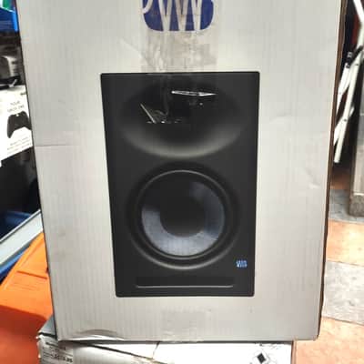 PRESONUS ERIS E8 XT 2000-2025 - BLACK image 2