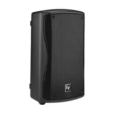 Electro-Voice ZXA1-90 Compact 8" Powered Speaker