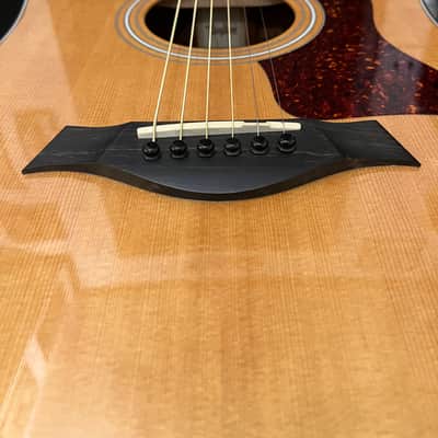 2000 Taylor 310 imagen 5