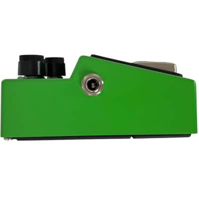 Ibanez TS9 Tube Screamer Effektpedal - Japan image 4