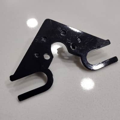 String Butler V3 Stealth - Black image 3