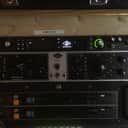 Universal Audio Apollo 8 DUO Thunderbolt 2 Audio Interface