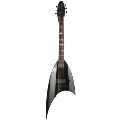 Jackson Roswell Rhoads Pro