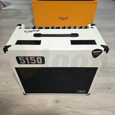 EVH 5150 Iconic 15W image 2