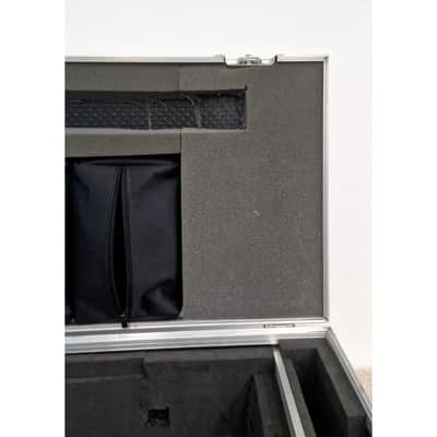 Unbranded Wheel-on Flightcase - Cases & Racks - Good image 10