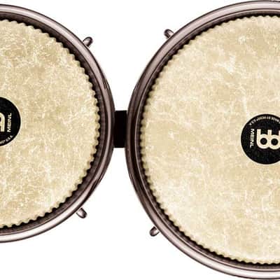 Meinl   Dgr400 Cw image 4