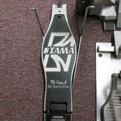 Used Tama Bass Drum Pedal Parts (As Is) Bild 2