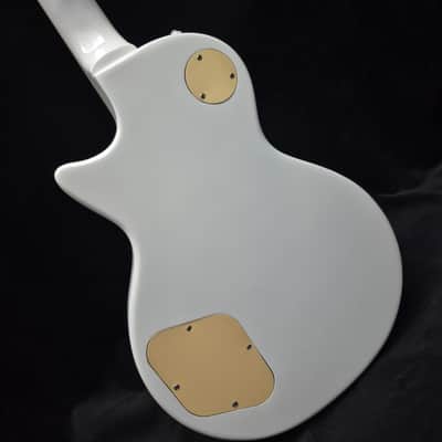Xaviere PRO500 2020s - White image 8