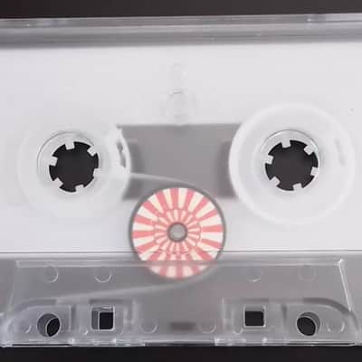 Tape Head Cleaner & Demagnetizer For Nakamichi, Teac, Pioneer, Sony, Akai, Denon, Aiwa, Technics, Marantz, Toshiba, JVC, Sharp Cassette Tape Recorder Player image 6