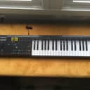 Elektron Digitone Keys w/ Decksaver