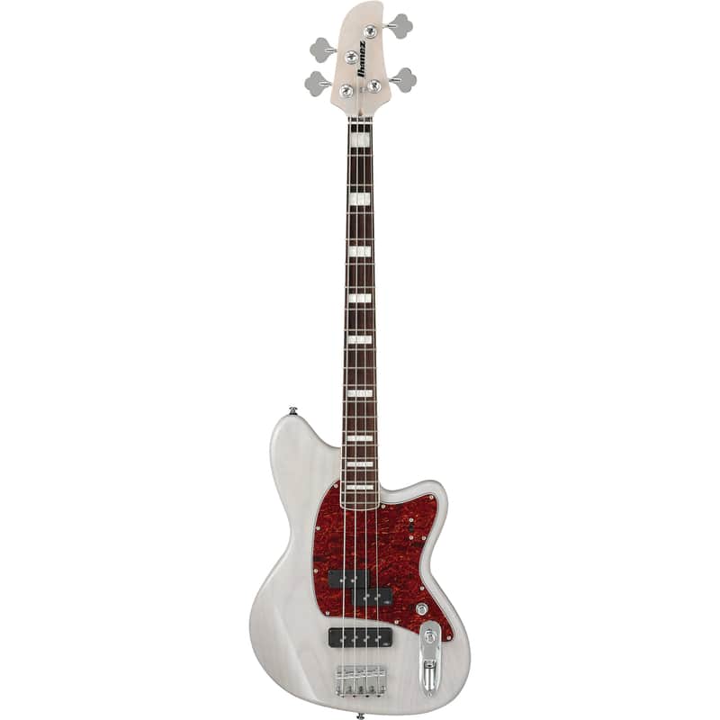 Ibanez TMB600 Standard Talman Bass image 1