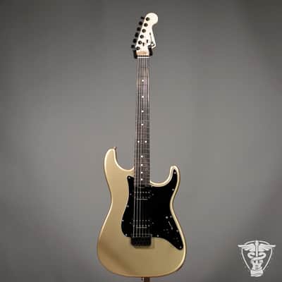 2023 Charvel Pro-Mod So-Cal Style 1 HH HT E - 7.5 LBS image 3