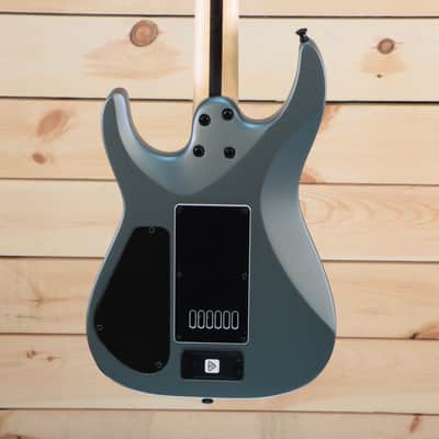 Jackson Pro Series Dinky™ DK Modern EverTune® 6 - Express Shipping - (JK-022) Serial: KWJ2101654 image 7