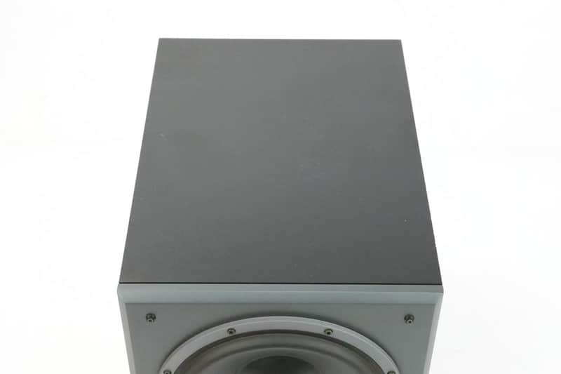 dynaudio AIR BASE-12 ディナウディオウーファー dynaudio AIR BASE-12