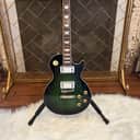 Gibson Slash Les Paul Standard Anaconda Burst - 8.4lbs
