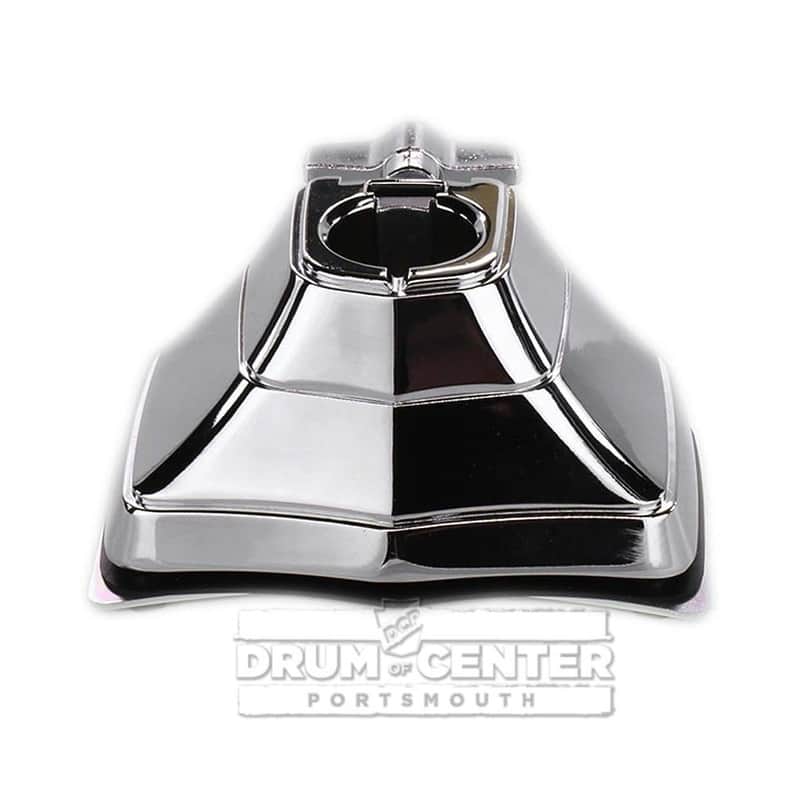 Tama MBMSCPN Bass Drum Bracket For Starclassic Series Bass Drums image 1