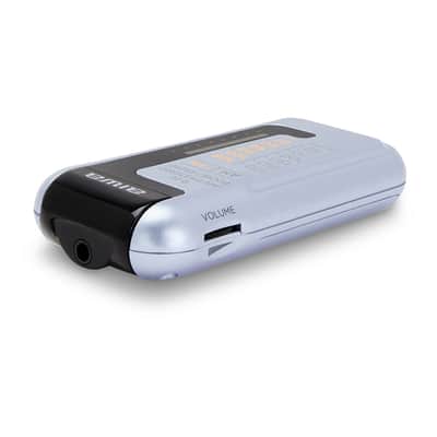 Aiwa R-22SL<br> image 8