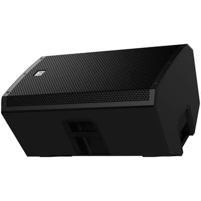 Electro-Voice ZLX-15-G2 2-Way Passive, Unpowered Loudspeaker (1x15") image 4