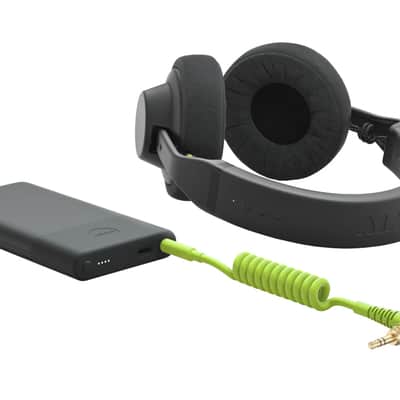 AIAIAI TMA-2 Studio Wireless Plus Headphones image 8