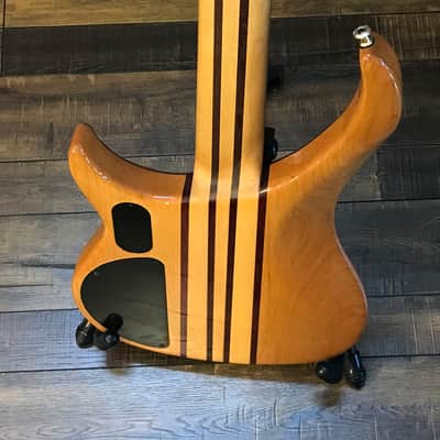Peavey Cirrus USA image 13