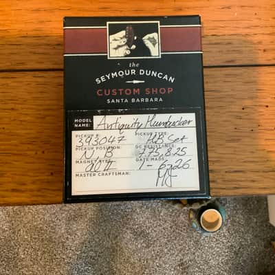 Gibson Studio Session 2025 - Cherry- Special Upgrade image 11