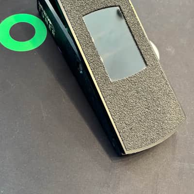 Ernie Ball VPJR Tuner 2020 - 2021 - Black image 2