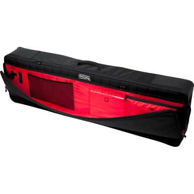 Gator G-PG-88SLIM Pro-Go clavier slim 88 touches image 6