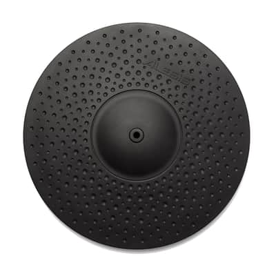 Alesis Strike Cym 14" image 4